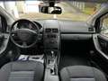 Mercedes-Benz A 200 Automatik/Klima.A/Sitz-H/Tüv-Neu/Tempomat/CD-Pl Schwarz - thumbnail 10