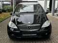 Mercedes-Benz A 200 Automatik/Klima.A/Sitz-H/Tüv-Neu/Tempomat/CD-Pl Schwarz - thumbnail 5