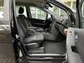 Mercedes-Benz A 200 Automatik/Klima.A/Sitz-H/Tüv-Neu/Tempomat/CD-Pl Schwarz - thumbnail 13