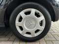 Mercedes-Benz A 200 Automatik/Klima.A/Sitz-H/Tüv-Neu/Tempomat/CD-Pl Schwarz - thumbnail 16