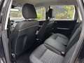 Mercedes-Benz A 200 Automatik/Klima.A/Sitz-H/Tüv-Neu/Tempomat/CD-Pl Schwarz - thumbnail 15
