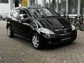 Mercedes-Benz A 200 Automatik/Klima.A/Sitz-H/Tüv-Neu/Tempomat/CD-Pl Schwarz - thumbnail 1