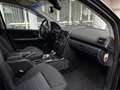 Mercedes-Benz A 200 Automatik/Klima.A/Sitz-H/Tüv-Neu/Tempomat/CD-Pl Schwarz - thumbnail 9