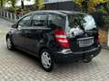 Mercedes-Benz A 200 Automatik/Klima.A/Sitz-H/Tüv-Neu/Tempomat/CD-Pl Schwarz - thumbnail 3