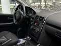 Mercedes-Benz A 200 Automatik/Klima.A/Sitz-H/Tüv-Neu/Tempomat/CD-Pl Schwarz - thumbnail 12