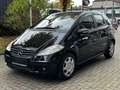 Mercedes-Benz A 200 Automatik/Klima.A/Sitz-H/Tüv-Neu/Tempomat/CD-Pl Schwarz - thumbnail 2