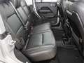 Jeep Wrangler MY24 Sahara 2.0 Sky-One Silverstar Argent - thumbnail 18