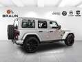 Jeep Wrangler MY24 Sahara 2.0 Sky-One Silverstar Argintiu - thumbnail 3