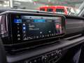Jeep Wrangler MY24 Sahara 2.0 Sky-One Silverstar Argintiu - thumbnail 14