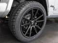 Jeep Wrangler MY24 Sahara 2.0 Sky-One Silverstar Argintiu - thumbnail 5