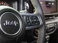 Jeep Wrangler MY24 Sahara 2.0 Sky-One Silverstar Argintiu - thumbnail 9