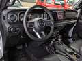 Jeep Wrangler MY24 Sahara 2.0 Sky-One Silverstar Argintiu - thumbnail 8