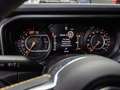 Jeep Wrangler MY24 Sahara 2.0 Sky-One Silverstar Argintiu - thumbnail 11