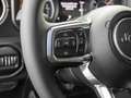 Jeep Wrangler MY24 Sahara 2.0 Sky-One Silverstar Argintiu - thumbnail 10