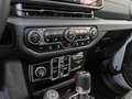 Jeep Wrangler MY24 Sahara 2.0 Sky-One Silverstar Argintiu - thumbnail 13
