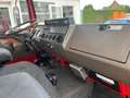 Iveco 65-12  DoKa Löschfahrzeug Feuerwehr Rosso - thumbnail 7