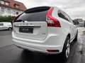 Volvo XC60 Summum 2WD | Vollleder Weiß - thumbnail 4