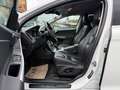 Volvo XC60 Summum 2WD | Vollleder Weiß - thumbnail 9