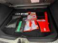Volvo XC60 Summum 2WD | Vollleder Weiß - thumbnail 26