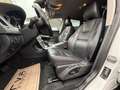 Volvo XC60 Summum 2WD | Vollleder Weiß - thumbnail 11