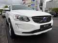 Volvo XC60 Summum 2WD | Vollleder Weiß - thumbnail 1