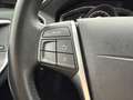 Volvo XC60 Summum 2WD | Vollleder Weiß - thumbnail 15