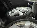 Ford Fiesta Fiesta ST-Line 1,0 EcoBoost Start/Stop ST-Line Weiß - thumbnail 5