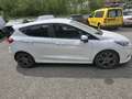 Ford Fiesta Fiesta ST-Line 1,0 EcoBoost Start/Stop ST-Line Weiß - thumbnail 3