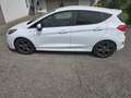 Ford Fiesta Fiesta ST-Line 1,0 EcoBoost Start/Stop ST-Line Weiß - thumbnail 2