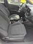 Ford Fiesta Fiesta ST-Line 1,0 EcoBoost Start/Stop ST-Line Weiß - thumbnail 4