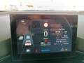 MG MG4 XPOWER 64kWh Schwarz - thumbnail 14