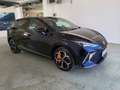 MG MG4 XPOWER 64kWh Schwarz - thumbnail 1