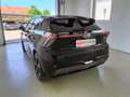 MG MG4 XPOWER 64kWh Schwarz - thumbnail 4