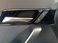 MG MG4 XPOWER 64kWh Schwarz - thumbnail 12