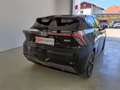 MG MG4 XPOWER 64kWh Schwarz - thumbnail 5