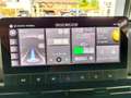 MG MG4 XPOWER 64kWh Schwarz - thumbnail 15