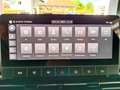 MG MG4 XPOWER 64kWh Schwarz - thumbnail 16
