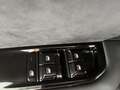 MG MG4 XPOWER 64kWh Schwarz - thumbnail 11