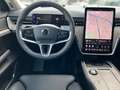 Volvo EX90 Ultra, Twin Motor Performance, Vollelektrisch, 7 Sitze Grau - thumbnail 8