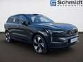 Volvo EX90 Ultra, Twin Motor Performance, Vollelektrisch, 7 Sitze Grau - thumbnail 5