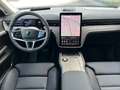 Volvo EX90 Ultra, Twin Motor Performance, Vollelektrisch, 7 Sitze Grau - thumbnail 7