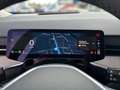 Volvo EX90 Ultra, Twin Motor Performance, Vollelektrisch, 7 S Gri - thumbnail 9