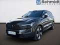 Volvo EX90 Ultra, Twin Motor Performance, Vollelektrisch, 7 S Gri - thumbnail 1