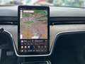 Volvo EX90 Ultra, Twin Motor Performance, Vollelektrisch, 7 S Grau - thumbnail 10