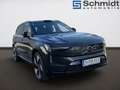 Volvo EX90 Ultra, Twin Motor Performance, Vollelektrisch, 7 Sitze Grau - thumbnail 6