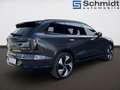 Volvo EX90 Ultra, Twin Motor Performance, Vollelektrisch, 7 Sitze Grau - thumbnail 4