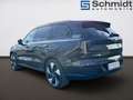 Volvo EX90 Ultra, Twin Motor Performance, Vollelektrisch, 7 Sitze Grau - thumbnail 3