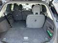 Volvo EX90 Ultra, Twin Motor Performance, Vollelektrisch, 7 S Grau - thumbnail 13