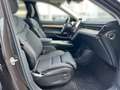 Volvo EX90 Ultra, Twin Motor Performance, Vollelektrisch, 7 S Gri - thumbnail 11