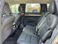 Volvo EX90 Ultra, Twin Motor Performance, Vollelektrisch, 7 Sitze Grau - thumbnail 12